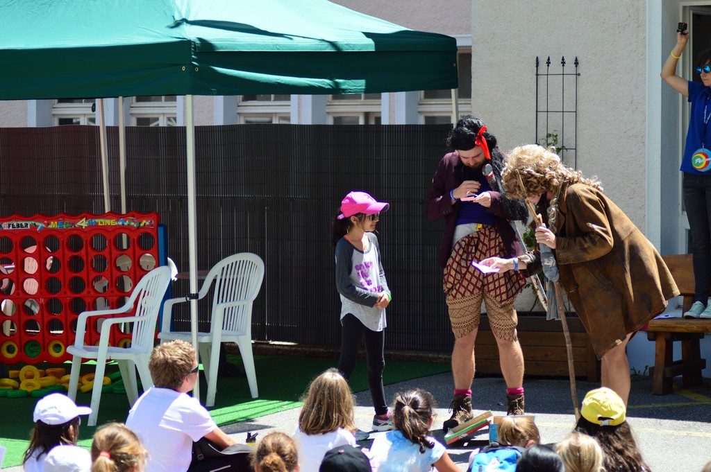 Village Camps International Summer Camp Leysin, Switzerland 2025-08-09 https://www.villagecamps.com/journals_admin/images/1785-0139-DSC_1904 (9).jpg